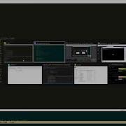Game Engine Programming Undo System Rewrite