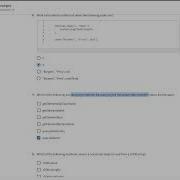 Meta Frontend Developer Path Course Javascript