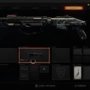 Black Ops 4 1v1 Split Screen
