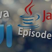 Learn Java 1 How To Install And Use JDK 8 And IntelliJ