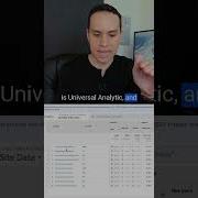 Create UTM Links In Google Analytics