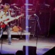 Blue Oyster Cult Shooting Shark Live Ogden Ut 2009