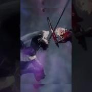 Lightning Noctis Vs Sephiroth Dissidia Final Fantasy NT