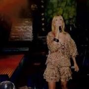 Hande Yener Rumeli Hisarı Konseri Full Konser 2005