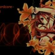 HAPPY HARDCORE MIX NUM 3