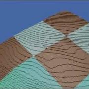 Loading Voxel Test Data With A Ringbuffer In XNA 4 0
