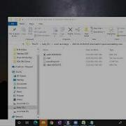SQL SERVER Database Restore 2