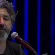 Ali Kınık Bu Şarkı Konser