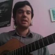 Gitar Dersleri Repertuar Yaşar Kurt Korku Tayfun Lübeten
