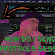 PRO TOOLS SAVE COPY IN IT S EASY