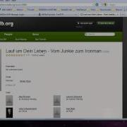 Creating A MODX CMS Revolution Website Part 4 1 Template Setup And Design