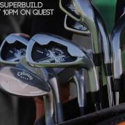 Supercar Superbuild Lamborghini Huracan Chassis