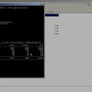 4coder Friday Distracted By Text Rendering And Shader Talk