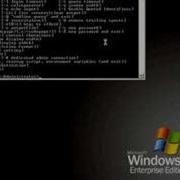 SQL Server 2005 Part 3 7