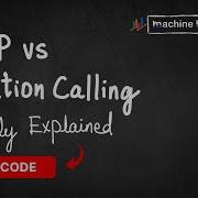 MCP Vs Function Calling Clearly Explained