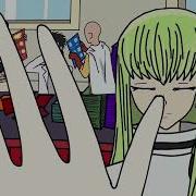 Low Budget Multifandom Animation Budget Is Really Low