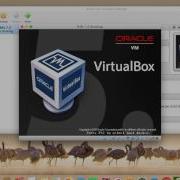 Install SQL Server On Linux Step By Step