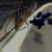 FlatOut 2 Coolest Car Mods