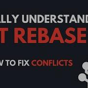 Git Rebase Why When How To Fix Conflicts