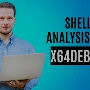 Shellcode Analysis A Step By Step Tutorial With X64 Debugger