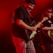 Ben Quad Full Set Live 12 08 23 Seattle