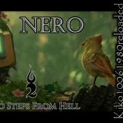 Two Steps From Hell Nero EXTENDED Remix By Kiko10061980
