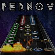 SUPERNOVAE FIRST EVER 100 FC