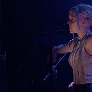 Aurora Black Water Lilies Live On The Honda Stage