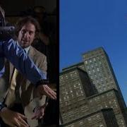 Stanford Lab Examines Virtual Reality S Behavioral Effects