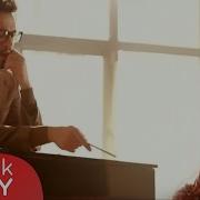 Oğuz Berkay Fidan Feat Murat Boz Olmuyor Official Video