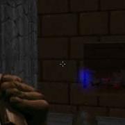 Doom 2 Walkthrough Level 2 Underhalls