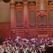 Lullaby Tchaikovsky Arr Rachmaninov Nikolai Lugansky