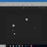 Scroll Processing Part 3