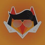 GitLab 14 1 Kickoff Plan