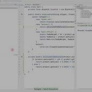 Refactoring Use Polymorphism To Replace Switch Cases Or If Else Statements