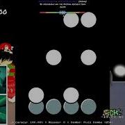Soulless Classic Insane PFC 100 Roblox Funky Friday