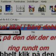 Css Hack Aimbot ViP 2011