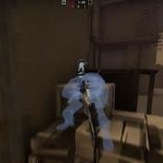 Primordial Dev Hvh Highlights 4 FT Chernobyl Lua
