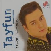 Tayfun Ara Sıra Aramak Deli Kız