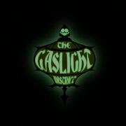 The Gaslight District Teaser Trailer