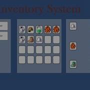 Tutorial Inventory System With The New UI System 4 6 In Unity In C Part 3