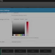 Using The Counters Module In Divi
