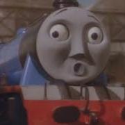 Thomas Bottom Parody Clip 39