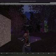 How To Create 3d Textures On Wolf Territories Grid OpenSim SL For FREE