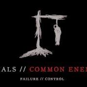 Varials Common Enemies Ft Kevyn Reece Of 2x4