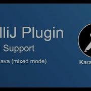 Karate IntelliJ Plugin Debug Support