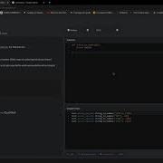 Codewars Convert A String To A Number Via Python3