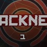 HOW TO HACK 101 Hacknet 1