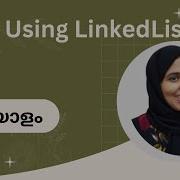 Master Stack Implementation Using Linked List Beginner Friendly Python Tutorial