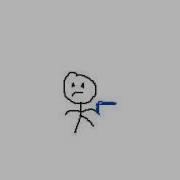 My First Flip Note 3D